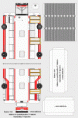 /album/vystrihovacky/ikarus-435-18f-ba-2-gif/